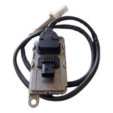 Sensor Nox 24 Arla 32 Para Scania Serie P/g/r Ntg 2019