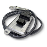 Sensor Nox Arla 32 24v Para Iveco Stralis Eurocargo Tector