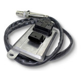 Sensor Nox Arla 32 Iveco Stralis 24v 5801754015 41271167