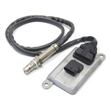 Sensor Nox Arla 32 Iveco Tector/ Vertis 5801754016 24v