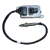 Sensor Nox Arla 32 New Daf 24v 2021 Em Diante 2293965