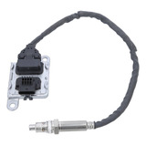Sensor Nox Arla 32 Para Mb Sprinter 311 415 Dt Spare Parts