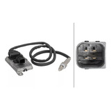 Sensor Nox Arla 32 Sc Serie-7