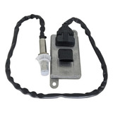Sensor Nox Arla 32 Volvo Fh Fm Vm - 5wk97371 - 22827993