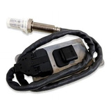 Sensor Nox Arla Accelo 815 1016 Actros 2446 2646 2651 Atego.