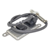 Sensor Nox Arla Caminhão Man Tgx (original) 51154080009