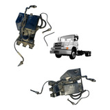 Sensor Nox Arla Mb Original - Veículos Diesel Mercedes-benz