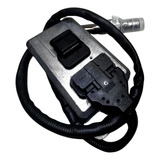 Sensor Nox Arla Original Iveco 5801754015