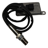 Sensor Nox Arla Para Iveco Euro5 41271167