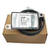 Sensor Nox Arla Scania Pgr/s4/s5 2296799 - 2020691