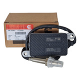 Sensor Nox Arla32 Ford Cargo 24v