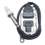 Sensor Nox Cummins 24v Ford Vw