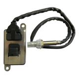 Sensor Nox Daf Pós Catalizador 2011648 24v