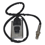 Sensor Nox Iveco Ecoline Hi-way Pettenuzzo 5801754016