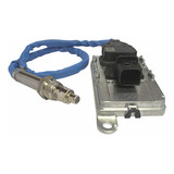 Sensor Nox Man Tgx 51154080030 24v