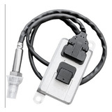 Sensor Nox Mbb Axor / Atego / Actros 0061537328