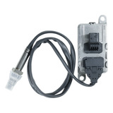 Sensor Nox Mercede Actros Atego Axor Original 91533628