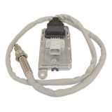 Sensor Nox Ntg Para Scania Pettenuzzo 2294290