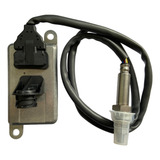 Sensor Nox Scania Pgr Até 2019 2296799 24v