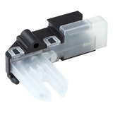 Sensor Óptico Lavadora Brastemp 15kg - W10864920