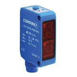 Sensor Óptico Ltr-c23pa-pms-603 Contrinex