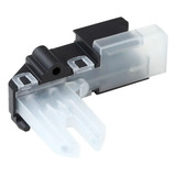 Sensor Óptico Original Lavadora Brastemp 15kg - W10864920