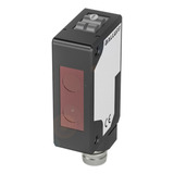 Sensor Ótico Difuso Balluff Bos-015n-novo/lacrado