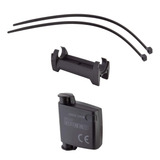 Sensor Para Ciclocomputador Cateye Strada Vectra Wireless