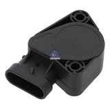 Sensor Pedal Acelerador B11 B12 B13r Dt Spare Parts
