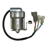 Sensor Pedal Acelerador Potenciometro P/ Scania Serie 4