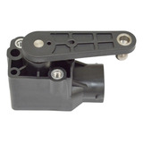 Sensor Pedal Embreagem 124p,g,r Pettenuzzo 1435680 2388629
