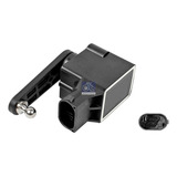 Sensor Pedal Embreagem Pgr Dt Spare Parts