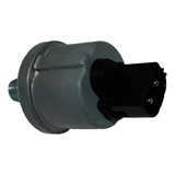 Sensor Pedal Freio 113,124 Pettenuzzo 397946 374338 368851