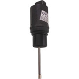Sensor Pedal Freio Volvo 850 2.3t 1995