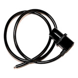 Sensor Posicao 124p,g,r 440 Pettenuzzo 1783287