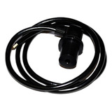 Sensor Posicao 124p,g,r 440 Pettenuzzo 1783288