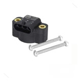 Sensor Posição Agricola Para John Deere 608sh 7660 An373340