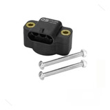 Sensor Posição Altura Para Plataforma John Deere Re261356