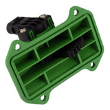 Sensor Posição Eixo Elevação Para Trator John Deere Al176767