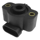 Sensor Posição Para John Deere Colhedora Cana/colheitadeira