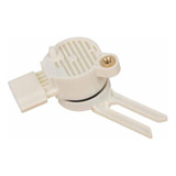 Sensor Posição Pedal Freio Câmbio Automático Cruze 13597423
