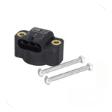 Sensor Posição Plataforma Para John Deere W540 W550 At333680