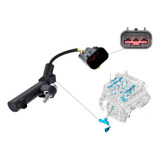 Sensor Posição Virabrequim 4r8q-6c315-ae 4r8q-6c315-af