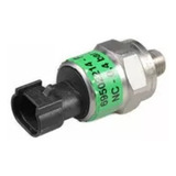 Sensor Pressão Água Iveco Daily Original Iveco 69502214