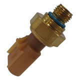 Sensor Pressao Ar Admissao Cummins Isc Ford Vw Constellation