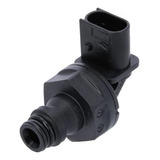 Sensor Pressao Ar Altura/freio Volvo Fh/fm/vm 22677703 Dt