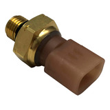 Sensor Pressão Ar Aplicável Caterpillar 312d 320d 2746720