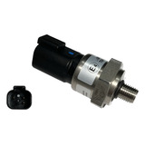 Sensor Pressão Ar Condicionado 1777165
