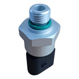 Sensor Pressão Ar Da Dosadora De Arla 0061537428