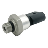 Sensor Pressão Ar Dosadora Arla Axor Accelo Atron 0061537428